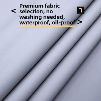 Külmiku ja pesumasina ülaosale tolmukate — tolmukindel, veekindel ja õli-tõrjev; materjal: siidilille; üldine kasutus