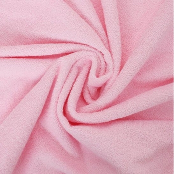 Beebi 3D loomade motiiviga kapuutsiga froteed, 100% puuvill, 300–500 g, vanusegrupp 1–6 aastat, kohandatav, Wanda