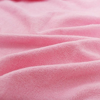 Beebi 3D loomade motiiviga kapuutsiga froteed, 100% puuvill, 300–500 g, vanusegrupp 1–6 aastat, kohandatav, Wanda