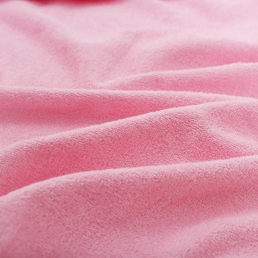 Beebi 3D loomade motiiviga kapuutsiga froteed, 100% puuvill, 300–500 g, vanusegrupp 1–6 aastat, kohandatav, Wanda