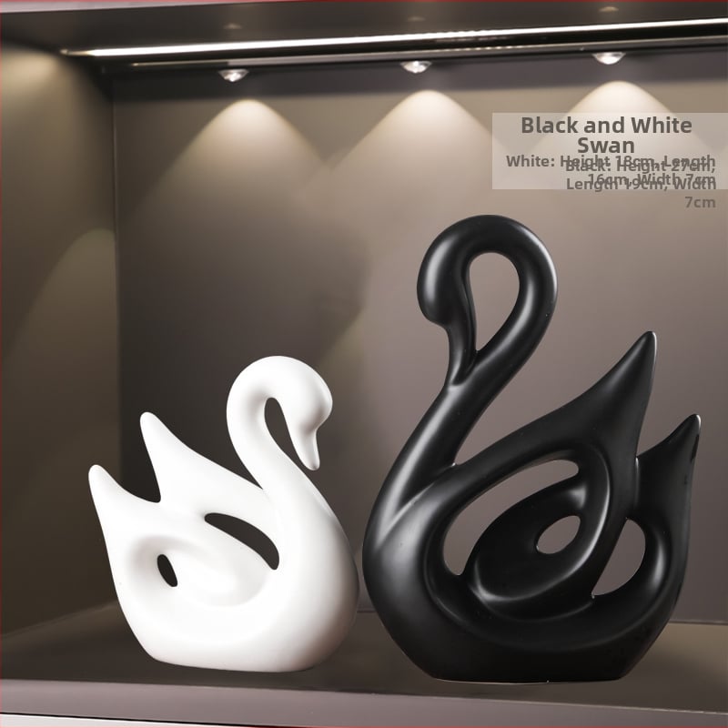 Αθλητικές φιγούρες — Δημιουργικός επιτραπέζιος διακοσμητής, μεταξωτό άνθος, καθολικό στυλ, δώρο γενεθλίων, επιχειρηματικό δώρο.