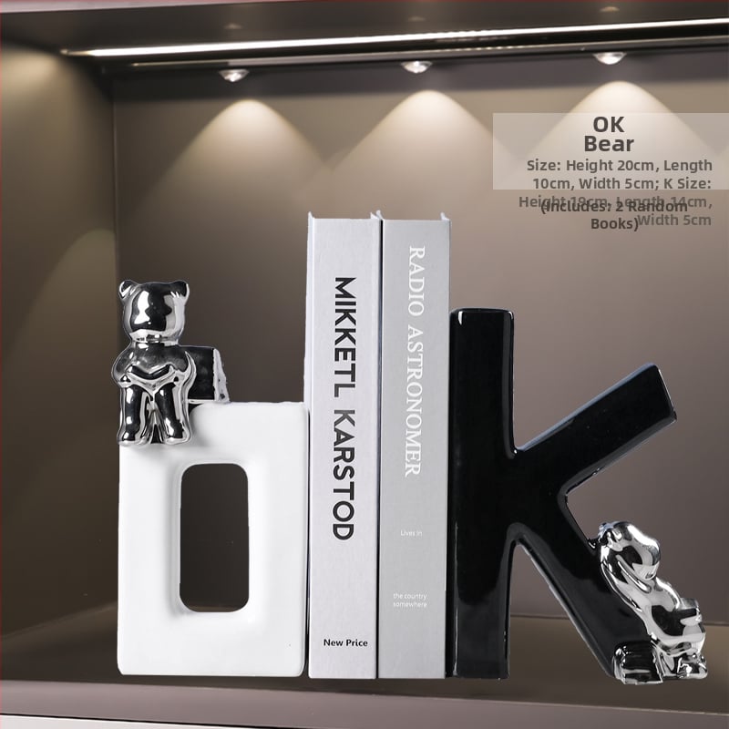 Αθλητικές φιγούρες — Δημιουργικός επιτραπέζιος διακοσμητής, μεταξωτό άνθος, καθολικό στυλ, δώρο γενεθλίων, επιχειρηματικό δώρο.