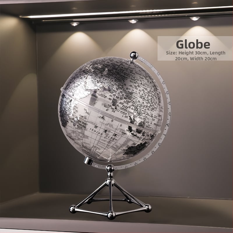 Αθλητικές φιγούρες — Δημιουργικός επιτραπέζιος διακοσμητής, μεταξωτό άνθος, καθολικό στυλ, δώρο γενεθλίων, επιχειρηματικό δώρο.