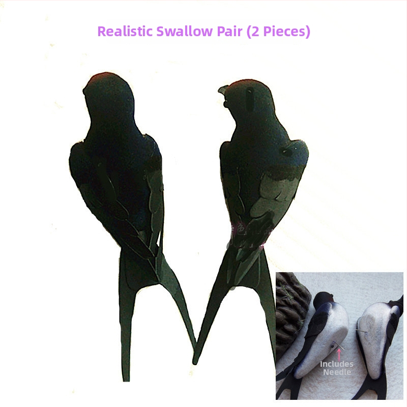 Sieninis dekoras su paukščio lizdu iš putplasčio, Viduržemio jūros stilius, namų puošmena, pritaikoma užsakymui