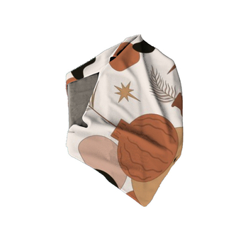 Logóval ellátott sportos hűtőtörölköző — 80% poliészter + 20% poliamid, 155 g, nedvszívó és gyorsan száradó, vízfelvétel 0–5 s, logó nyomtatás elérhető