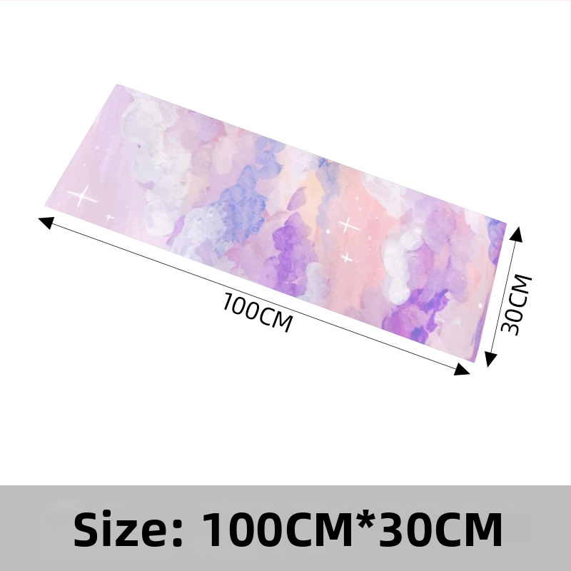 Logóval ellátott sportos hűtőtörölköző — 80% poliészter + 20% poliamid, 155 g, nedvszívó és gyorsan száradó, vízfelvétel 0–5 s, logó nyomtatás elérhető