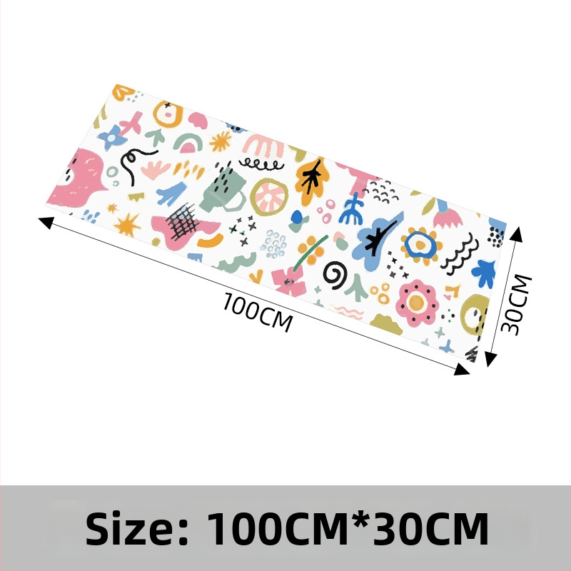 Logóval ellátott sportos hűtőtörölköző — 80% poliészter + 20% poliamid, 155 g, nedvszívó és gyorsan száradó, vízfelvétel 0–5 s, logó nyomtatás elérhető