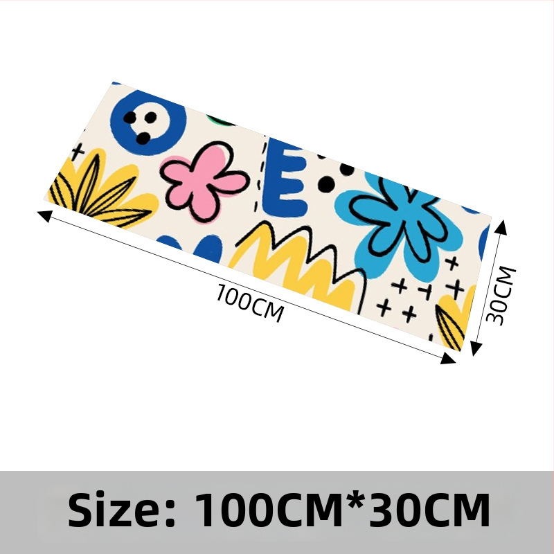 Logóval ellátott sportos hűtőtörölköző — 80% poliészter + 20% poliamid, 155 g, nedvszívó és gyorsan száradó, vízfelvétel 0–5 s, logó nyomtatás elérhető