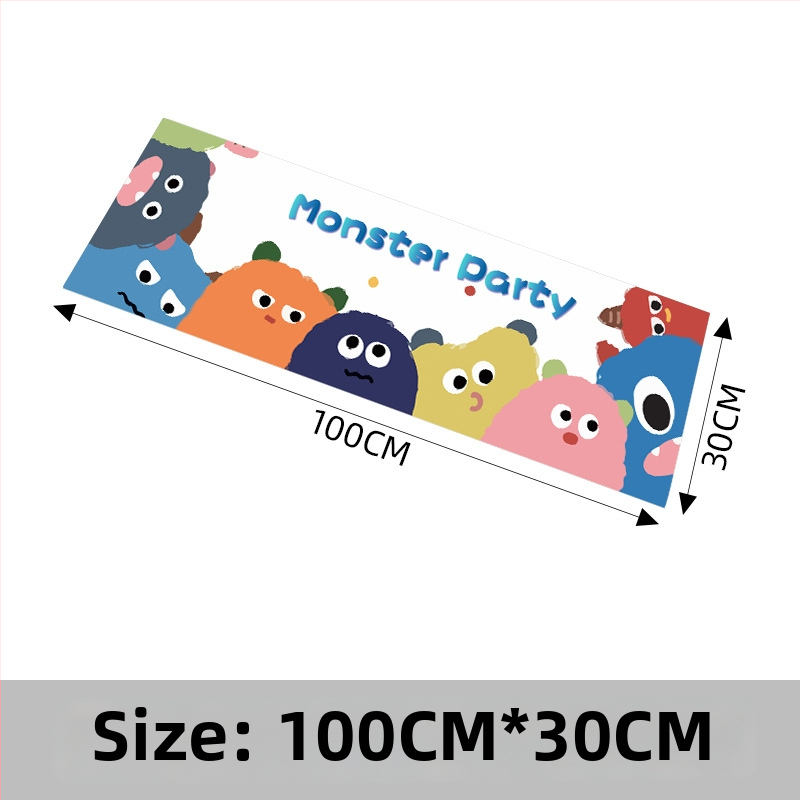 Logóval ellátott sportos hűtőtörölköző — 80% poliészter + 20% poliamid, 155 g, nedvszívó és gyorsan száradó, vízfelvétel 0–5 s, logó nyomtatás elérhető