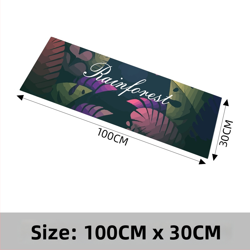 Logóval ellátott sportos hűtőtörölköző — 80% poliészter + 20% poliamid, 155 g, nedvszívó és gyorsan száradó, vízfelvétel 0–5 s, logó nyomtatás elérhető