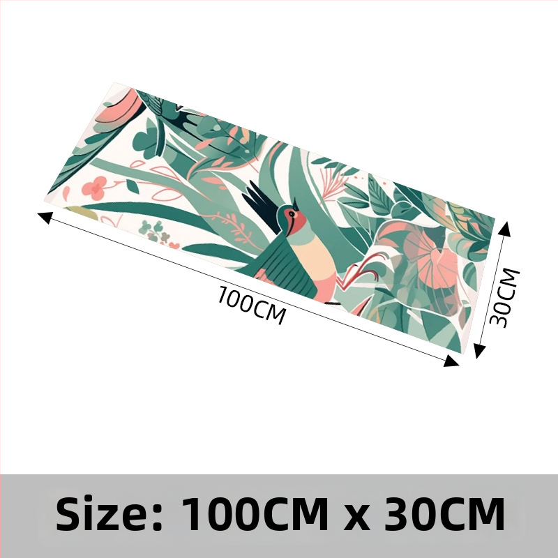 Logóval ellátott sportos hűtőtörölköző — 80% poliészter + 20% poliamid, 155 g, nedvszívó és gyorsan száradó, vízfelvétel 0–5 s, logó nyomtatás elérhető