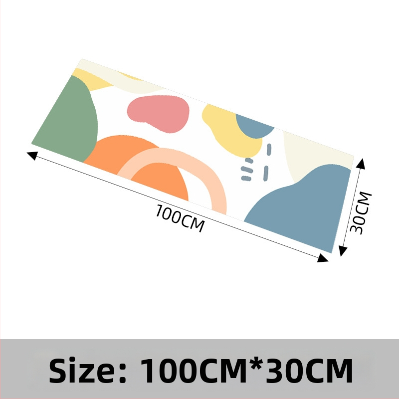 Logóval ellátott sportos hűtőtörölköző — 80% poliészter + 20% poliamid, 155 g, nedvszívó és gyorsan száradó, vízfelvétel 0–5 s, logó nyomtatás elérhető