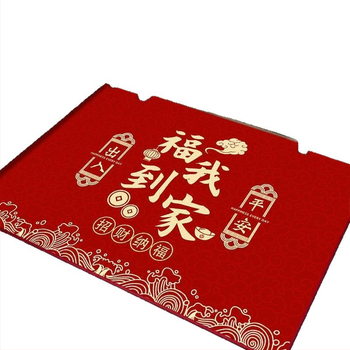 Дверна входна подложка от диатомитова глина, водопоглъщаща, антихлъзгаща, текстов модел, лесна за почистване