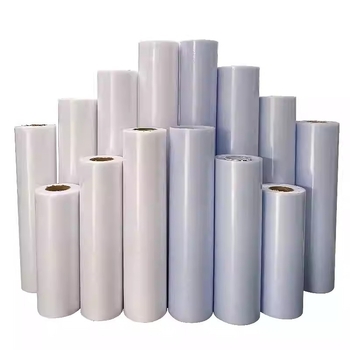 PVC plėvelė biuro stiklo durims, lipni, šiuolaikinis minimalistinis stilius, vieno tono raštas, pritaikoma