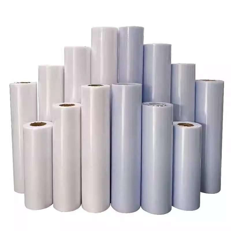 PVC plėvelė biuro stiklo durims, lipni, šiuolaikinis minimalistinis stilius, vieno tono raštas, pritaikoma