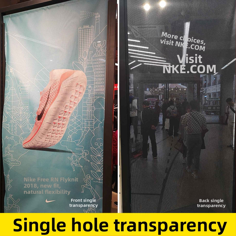 PVC plėvelė biuro stiklo durims, lipni, šiuolaikinis minimalistinis stilius, vieno tono raštas, pritaikoma