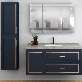 Стикер за гардероб и плъзгащи врати – PVC, антистатичен, 1 бр, дневна стая