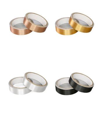 Стикер за гардероб и плъзгащи врати – PVC, антистатичен, 1 бр, дневна стая