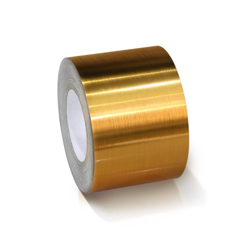 Стикер за гардероб и плъзгащи врати – PVC, антистатичен, 1 бр, дневна стая