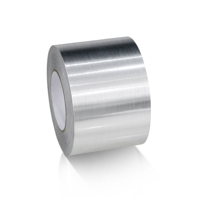 Стикер за гардероб и плъзгащи врати – PVC, антистатичен, 1 бр, дневна стая