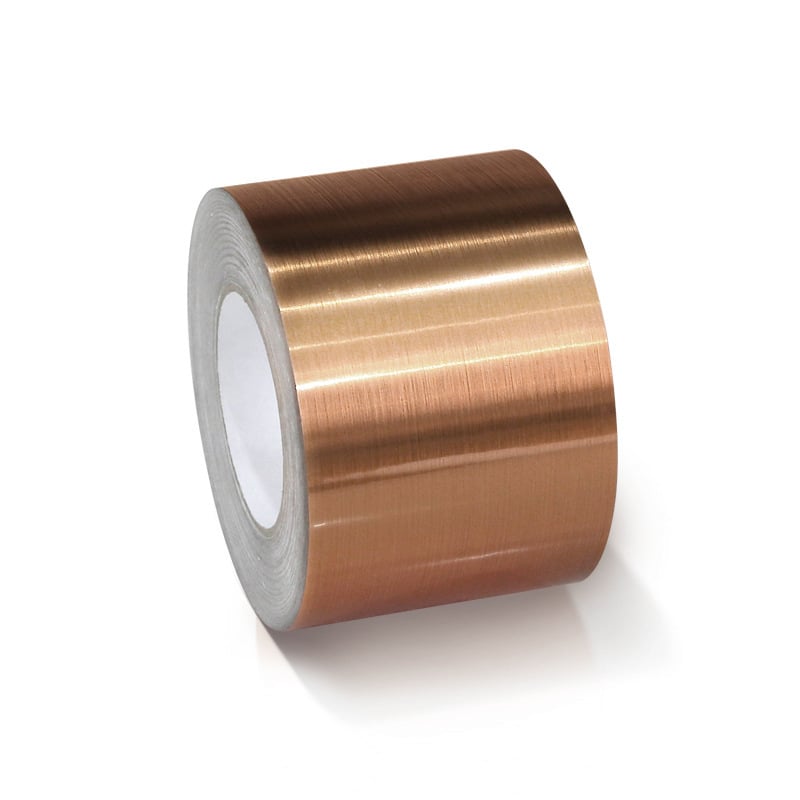 Стикер за гардероб и плъзгащи врати – PVC, антистатичен, 1 бр, дневна стая