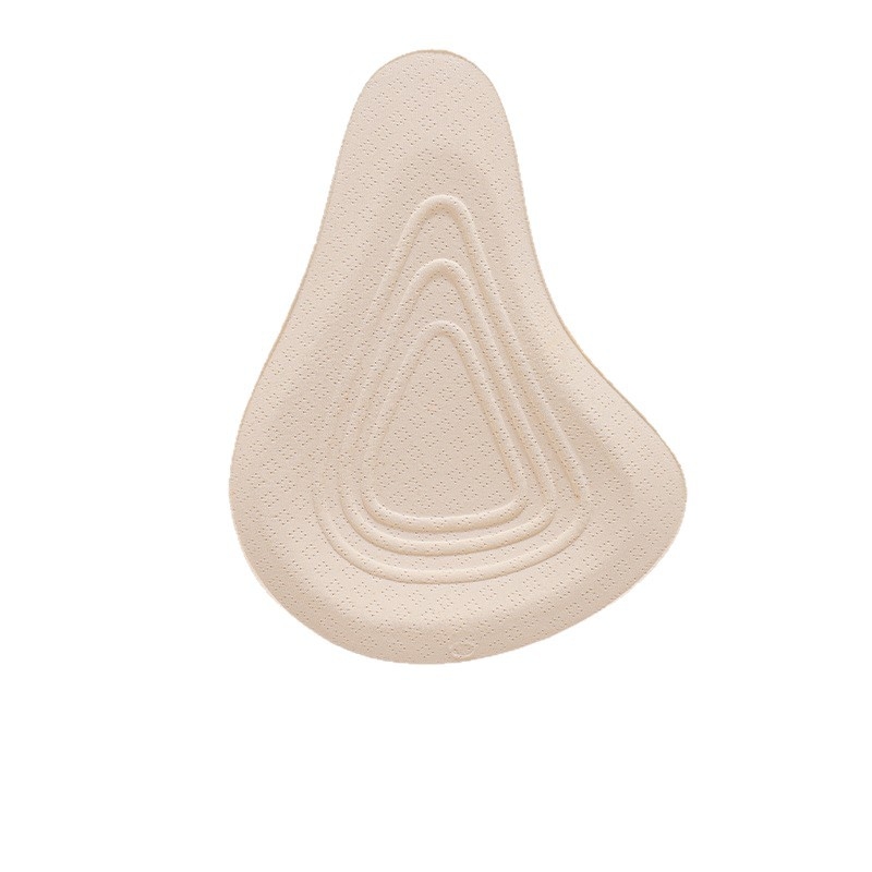 Протезни гърди за мастектомия - найлон, удебелена конструкция, увеличение на обема, Kunhong