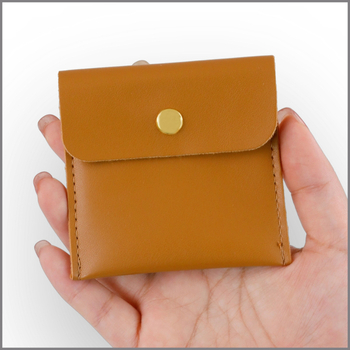 Prilagodljiva luksuzna torbica za nakit sa kopčom – torba za pohranu nakita, kompozitni materijali, torba za pakiranje nakita, pakiranje nakita