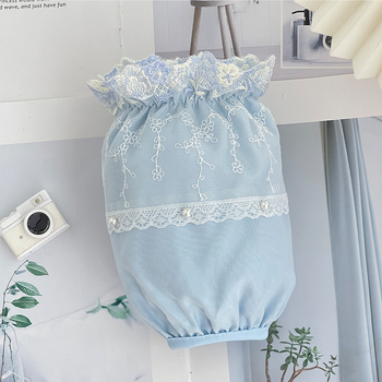 Rokas apmetnis ar piedurknēm – anti-smērējums, poliesters, moderns stils, vienkrāsains