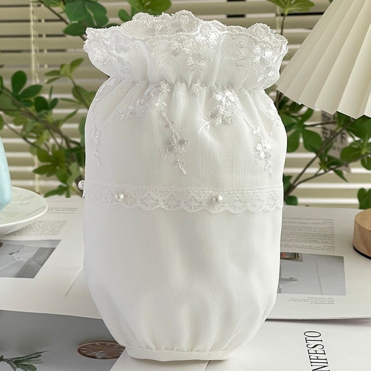 Rokas apmetnis ar piedurknēm – anti-smērējums, poliesters, moderns stils, vienkrāsains