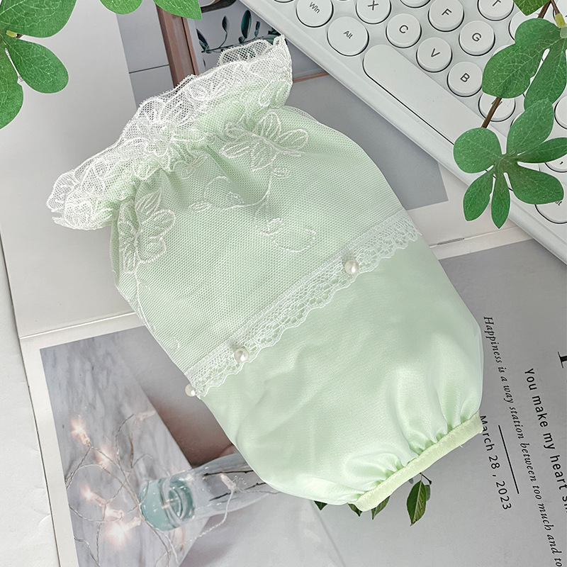 Rokas apmetnis ar piedurknēm – anti-smērējums, poliesters, moderns stils, vienkrāsains