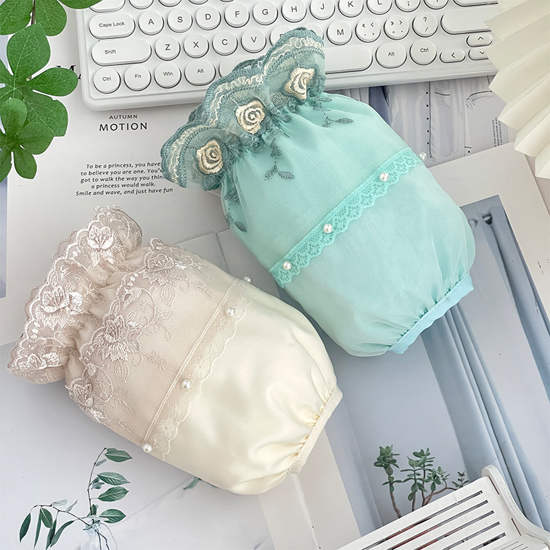 Rokas apmetnis ar piedurknēm – anti-smērējums, poliesters, moderns stils, vienkrāsains