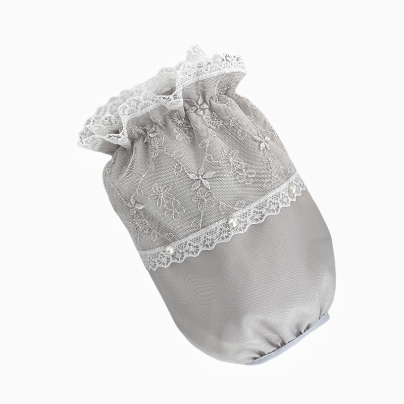 Rokas apmetnis ar piedurknēm – anti-smērējums, poliesters, moderns stils, vienkrāsains