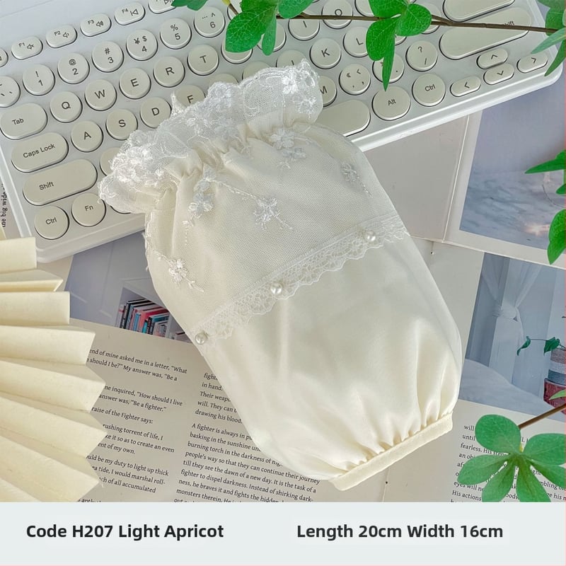 Rokas apmetnis ar piedurknēm – anti-smērējums, poliesters, moderns stils, vienkrāsains