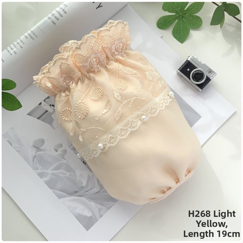 Rokas apmetnis ar piedurknēm – anti-smērējums, poliesters, moderns stils, vienkrāsains