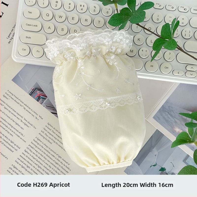 Rokas apmetnis ar piedurknēm – anti-smērējums, poliesters, moderns stils, vienkrāsains