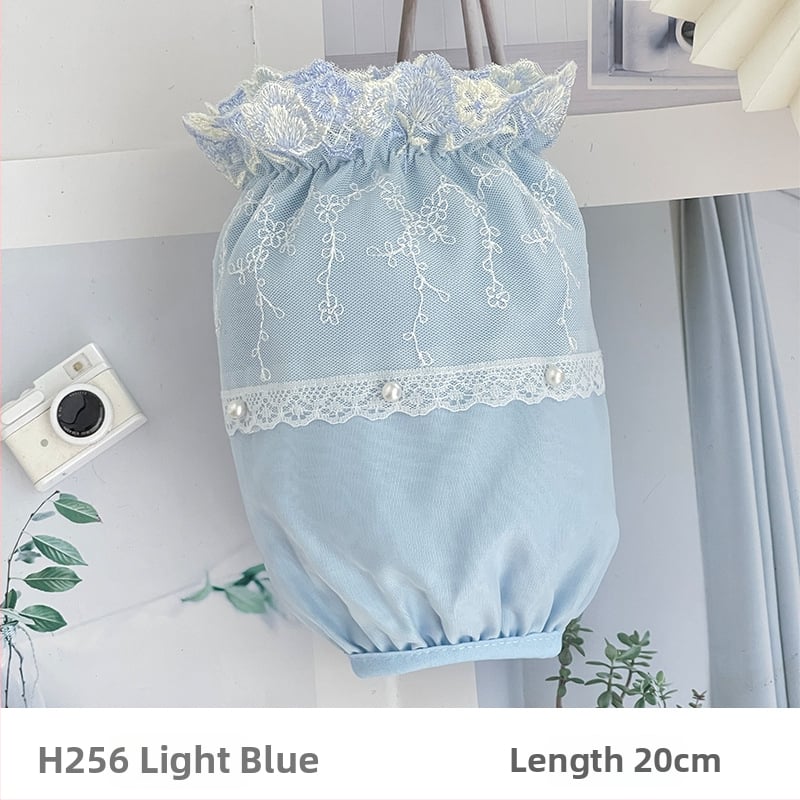 Rokas apmetnis ar piedurknēm – anti-smērējums, poliesters, moderns stils, vienkrāsains