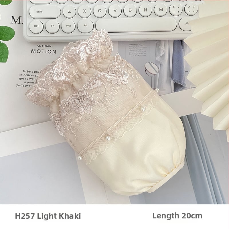 Rokas apmetnis ar piedurknēm – anti-smērējums, poliesters, moderns stils, vienkrāsains