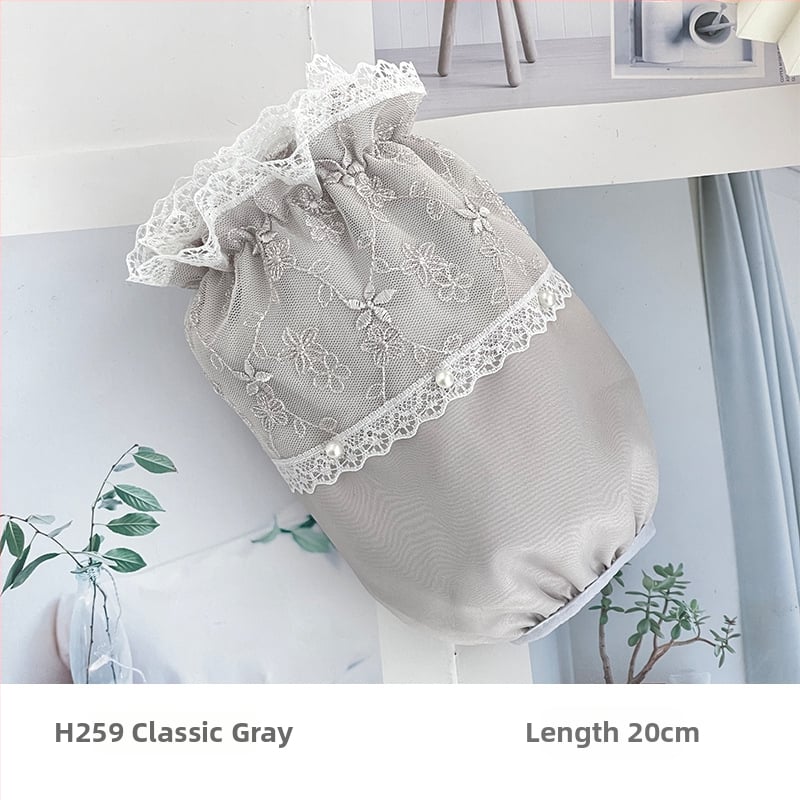 Rokas apmetnis ar piedurknēm – anti-smērējums, poliesters, moderns stils, vienkrāsains