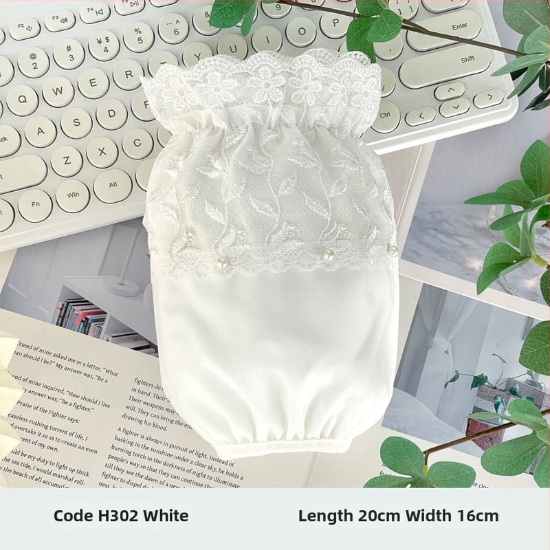 Rokas apmetnis ar piedurknēm – anti-smērējums, poliesters, moderns stils, vienkrāsains