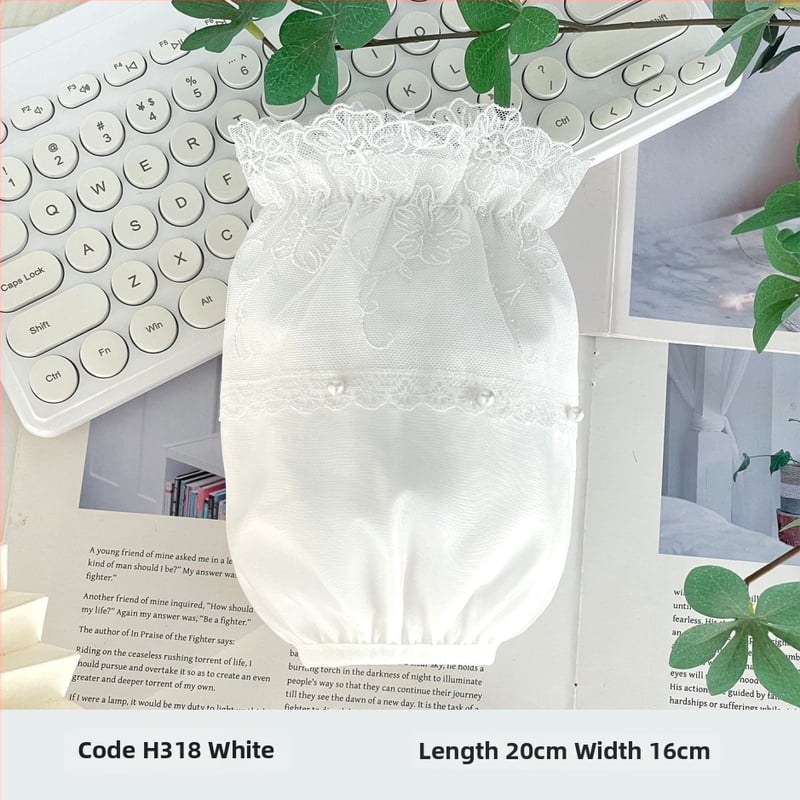 Rokas apmetnis ar piedurknēm – anti-smērējums, poliesters, moderns stils, vienkrāsains