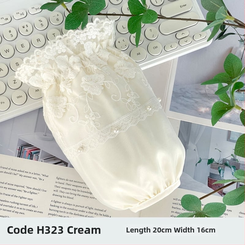 Rokas apmetnis ar piedurknēm – anti-smērējums, poliesters, moderns stils, vienkrāsains