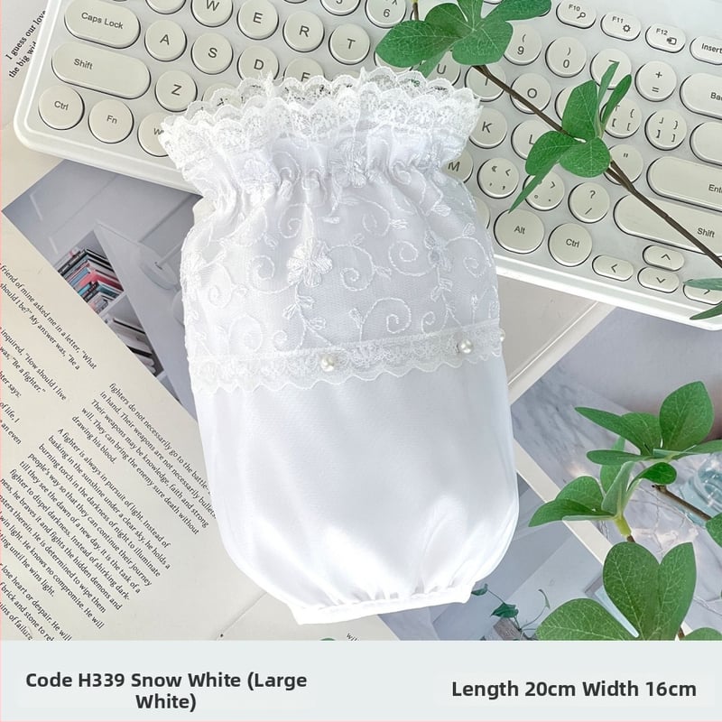 Rokas apmetnis ar piedurknēm – anti-smērējums, poliesters, moderns stils, vienkrāsains