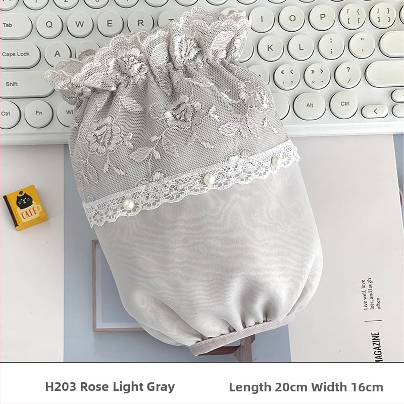 Rokas apmetnis ar piedurknēm – anti-smērējums, poliesters, moderns stils, vienkrāsains