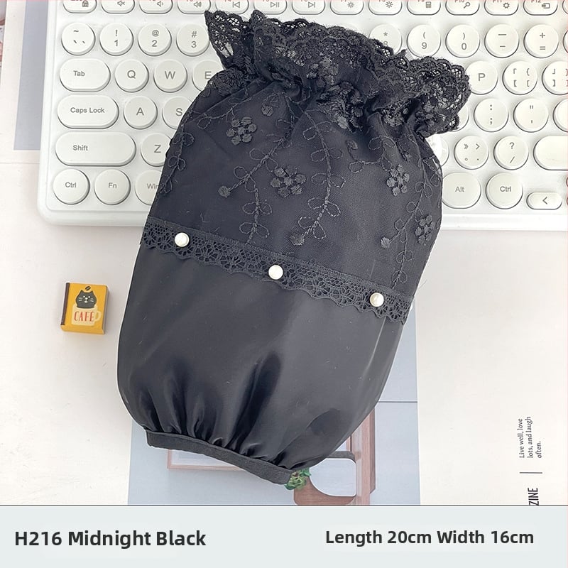 Rokas apmetnis ar piedurknēm – anti-smērējums, poliesters, moderns stils, vienkrāsains