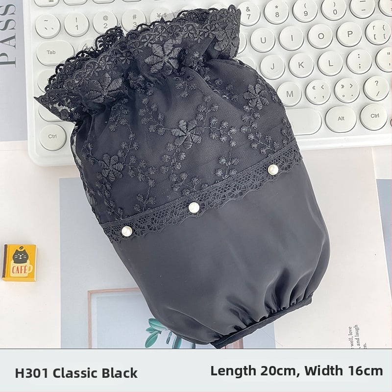 Rokas apmetnis ar piedurknēm – anti-smērējums, poliesters, moderns stils, vienkrāsains