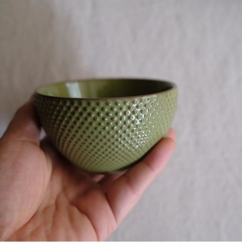 Kerámia levél alakú tányér, Szabálytalan forma, Egyszínű mintázat, Spr spray-festett felület