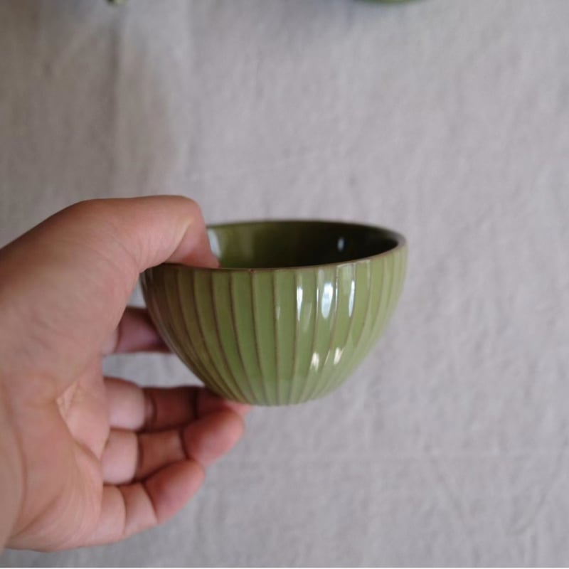 Kerámia levél alakú tányér, Szabálytalan forma, Egyszínű mintázat, Spr spray-festett felület