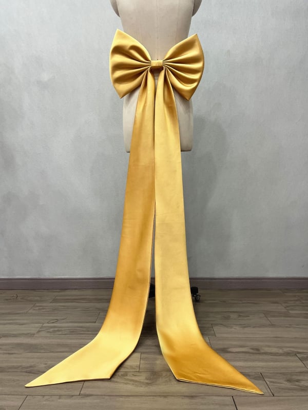 Garš kāzu aizsegs, neilons, minimālisma stils, dekoratīvs aksesuārs sievietēm, pavasaris