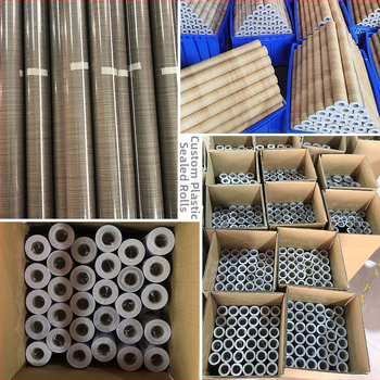 Fa mintás öntapadós tapéta — vízálló PVC, falakhoz és bútorokhoz, Új kínai stílus