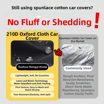 Elektrinio transporto priemonių dangtis – atsparus lietui, UV apsauga ir dulkėms atsparus – visų metų universalus, tinkamas elektriniams dviračiams ir motociklams